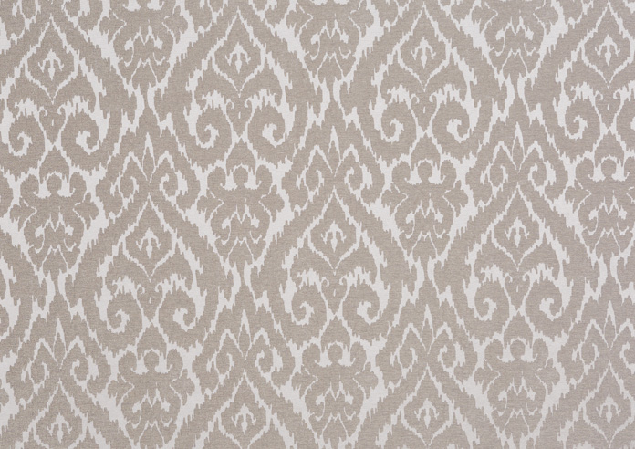 Sasi, Mercury - Fabric Only - Image 3